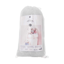 Lade das Bild in den Galerie-Viewer, Rico Design Füllwatte 250g