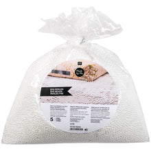 Lade das Bild in den Galerie-Viewer, Rico Design EPS-Perlen 4-6mm