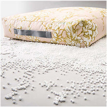 Lade das Bild in den Galerie-Viewer, Rico Design EPS-Perlen 4-6mm