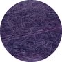 Lade das Bild in den Galerie-Viewer, Lana Grossa Setasuri Blauviolett Nr. 69