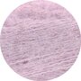 Lade das Bild in den Galerie-Viewer, Lana Grossa Setasuri Geranienrosa Nr. 47