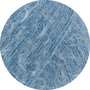 Lade das Bild in den Galerie-Viewer, 14 Jeansblau