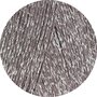 Lade das Bild in den Galerie-Viewer, Lana Grossa Brillino Taupe/Silber Nr. 28