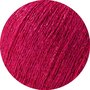 Lade das Bild in den Galerie-Viewer, Lana Grossa Brillino Anemonenrot Nr. 48