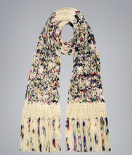 Lade das Bild in den Galerie-Viewer, Schal des Lebens 2024