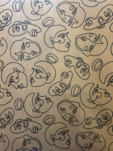 Lade das Bild in den Galerie-Viewer, SnapPap design Damen
