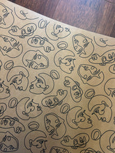 Lade das Bild in den Galerie-Viewer, SnapPap design Damen