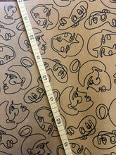 Lade das Bild in den Galerie-Viewer, SnapPap design Damen