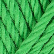 Lade das Bild in den Galerie-Viewer, Schachenmayr Catania 50g grün (00445)