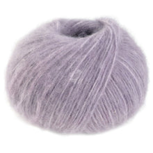 Lade das Bild in den Galerie-Viewer, Lana Grossa Alpaca Air II