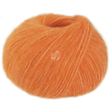 Lade das Bild in den Galerie-Viewer, Lana Grossa Alpaca Air II