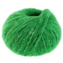 Lade das Bild in den Galerie-Viewer, Lana Grossa Alpaca Air II