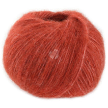 Lade das Bild in den Galerie-Viewer, Lana Grossa Alpaca Air II