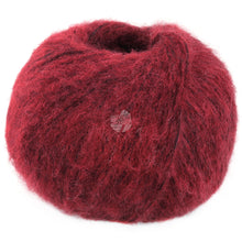 Lade das Bild in den Galerie-Viewer, Lana Grossa Alpaca Air II