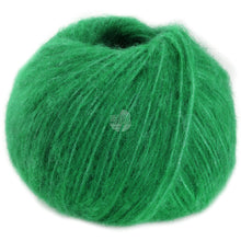 Lade das Bild in den Galerie-Viewer, Lana Grossa Alpaca Air II