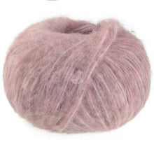Lade das Bild in den Galerie-Viewer, Lana Grossa Alpaca Air II