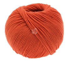 Lade das Bild in den Galerie-Viewer, Lana Grossa Cool Wool