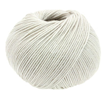 Lade das Bild in den Galerie-Viewer, Lana Grossa Cool Wool