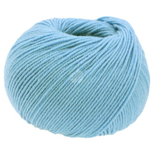 Lade das Bild in den Galerie-Viewer, Lana Grossa Cool Wool
