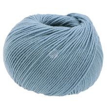 Lade das Bild in den Galerie-Viewer, Lana Grossa Cool Wool