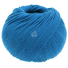 Lade das Bild in den Galerie-Viewer, Lana Grossa Cool Wool