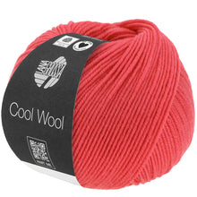 Lade das Bild in den Galerie-Viewer, Lana Grossa Cool Wool