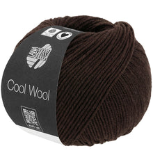 Lade das Bild in den Galerie-Viewer, Lana Grossa Cool Wool