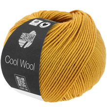 Lade das Bild in den Galerie-Viewer, Lana Grossa Cool Wool