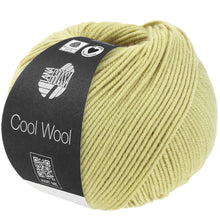 Lade das Bild in den Galerie-Viewer, Lana Grossa Cool Wool