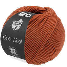 Lade das Bild in den Galerie-Viewer, Lana Grossa Cool Wool