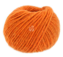 Lade das Bild in den Galerie-Viewer, Lana Grossa Ecopuno Chunky Rost Nr. 115
