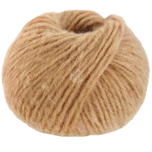 Lade das Bild in den Galerie-Viewer, Lana Grossa Ecopuno Chunky Camel Nr. 129