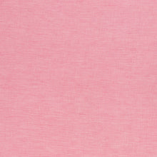 Lade das Bild in den Galerie-Viewer, Musselin Double Gauze Uni pink meliert doubleface
