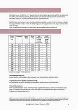 Lade das Bild in den Galerie-Viewer, Lillesol - Shirt mit V-Ausschnitt basics No.51