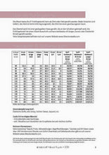 Lade das Bild in den Galerie-Viewer, Lillesol - Frühlingskombi Kleid und Shirt basics No.47