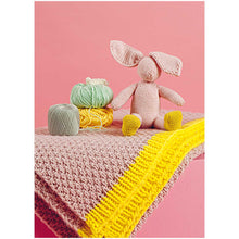 Lade das Bild in den Galerie-Viewer, Rico Design Füllwatte 250g