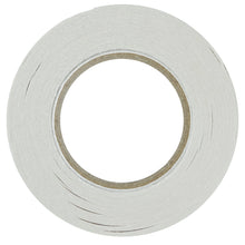 Lade das Bild in den Galerie-Viewer, Clover Heftband Doppelseitig 12mm Nancy Zieman 7m