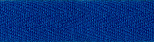 Prym Köperband 20mm blau