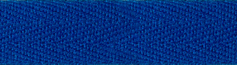 Prym Köperband 20mm blau