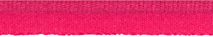 Paspelband elast. 10mm pink
