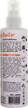 Lade das Bild in den Galerie-Viewer, ODIF Stoff-Festiger Fabric Booster 200ml