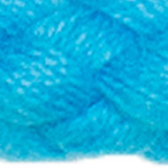 Lade das Bild in den Galerie-Viewer, Bademantelkordel 8 mm türkis