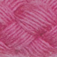 Lade das Bild in den Galerie-Viewer, Bademantelkordel 8 mm rosa fuchsia