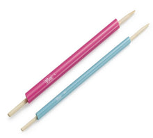 Lade das Bild in den Galerie-Viewer, Prym Love Wendeset M+L