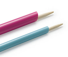 Lade das Bild in den Galerie-Viewer, Prym Love Wendeset M+L