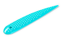 Lade das Bild in den Galerie-Viewer, Prym Love Ecken- und Kantenformer türkis