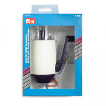 Lade das Bild in den Galerie-Viewer, Prym Strickmühle Comfort Twist