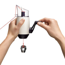 Lade das Bild in den Galerie-Viewer, Prym Strickmühle Comfort Twist