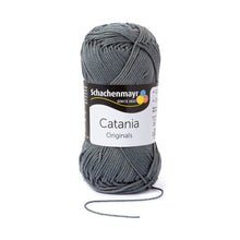 Lade das Bild in den Galerie-Viewer, Schachenmayr Catania Stein 00242