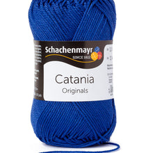 Lade das Bild in den Galerie-Viewer, Schachenmayr Catania Monaco 00420